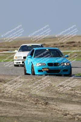 media/Nov-22-2025-Audi Club (Sat) [[8f6737ed73]]/D/Session 3 (Sunset)/